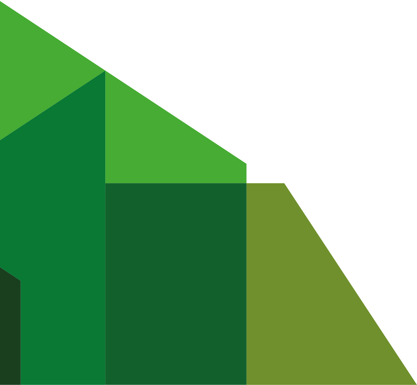 Background decoration