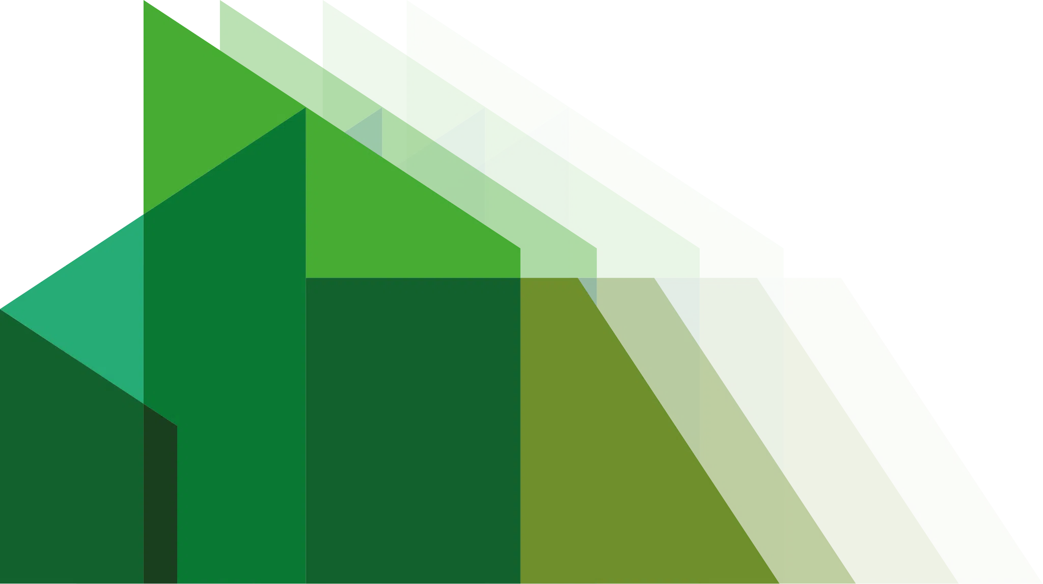 Colecar Strategic Land Logo