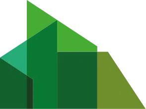 Colecar Strategic Land Logo