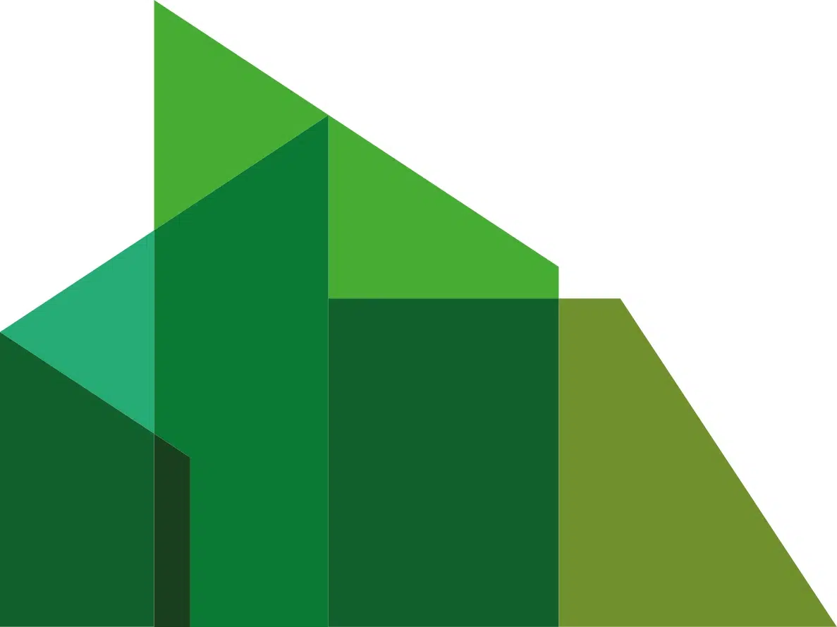 Colecar Strategic Land logo