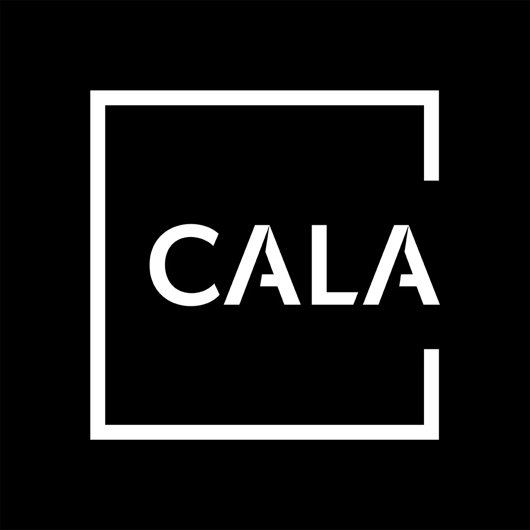 CALA Logo