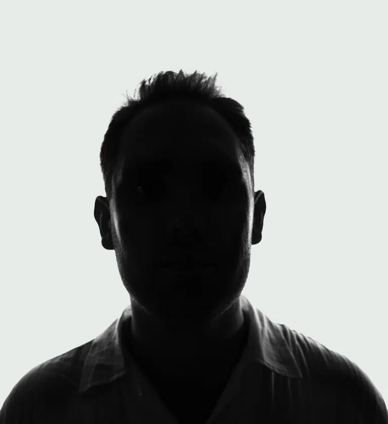 Colecar Strategic Land