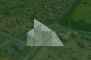 Colecar Strategic Land promotion, project cover image, with logo overlayed.