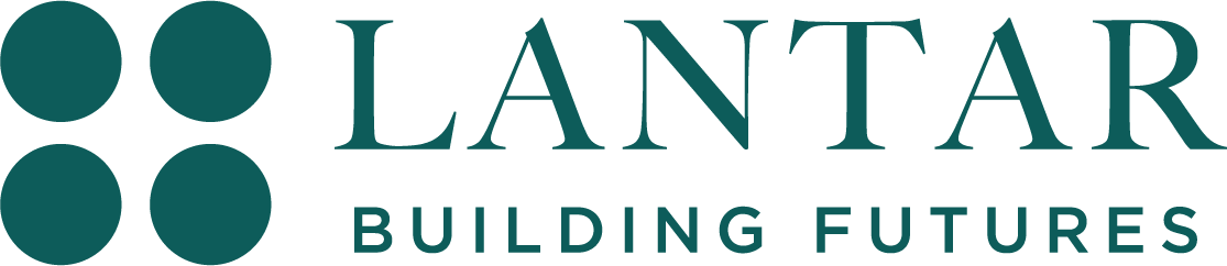 Lantar Logo