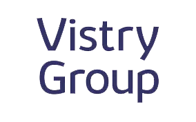 Vistry Group Logo