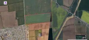 Colecar Strategic Land, Bracebridge Heath Lincolnshire project cover image.